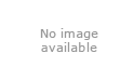 White Hanadama - AAAA 6.5-9mm...