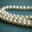 What Are Pearls? A Simple Guide for Beginners.