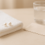 How to Clean Pearl Earrings Without Damaging Them