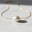 Freshwater Cultured Pearl Pendant: Complete Buying Guide