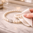 How to Clean Pearls Jewelry at Home: Safe Care Guide 2026