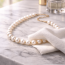 Caring for Pearl Jewelry: Complete Care Guide