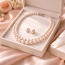Pearl Gifts for Mother's Day: The Ultimate Buying Guide