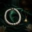 Pearl Jewelry for Eid ul Adha 2026: The Ultimate Style Guide