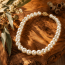 Best Place to Buy Pearls in Australia: Complete Shopping Guide