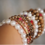 How to Style Pearls with Casual Outfits: The 2026 Guide