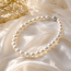 Pearl Jewelry for Outdoor Weddings: The Complete 2026 Guide
