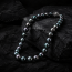 Black Pearls Necklace Near Me: Best Places to Buy in Canada