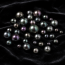 Loose Tahitian Pearls: The Complete Buying Guide
