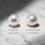 How Do You Know If Pearls Are Real: Simple Checks That Work