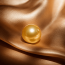 Golden South Sea Pearls What Makes Them So Rare