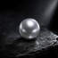 Silver South Sea Pearls: The Complete Guide to This Rare Pearl