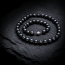 Freshwater Black Pearls: What They Are and How to Buy Well