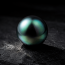 Tahiti Black Pearls: Everything You Need to Know Before Buying