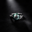 Tahitian Pearl Rings What Makes Them So Striking