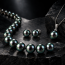 Tahitian Pearl Jewellery: The Complete Guide to Every Style