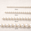 Freshwater Pearl Pendant Necklace: Buyer's Guide to Styles & Prices