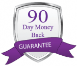 FREE 90 Day Returns Policy