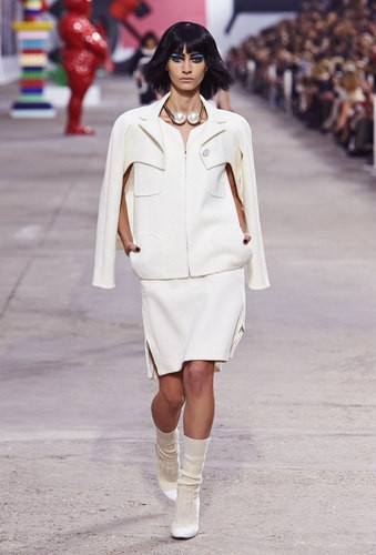 14S28.jpg.fashionImg.look-sheet.medium