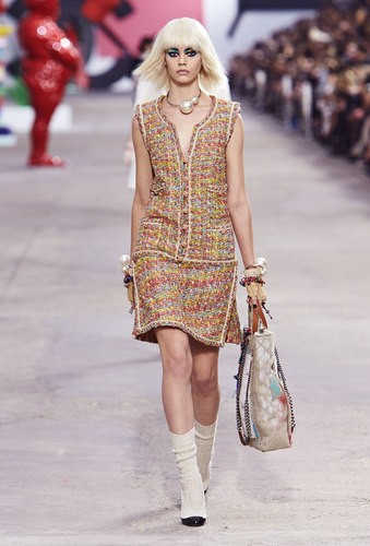 14S3.jpg.fashionImg.look-sheet.medium