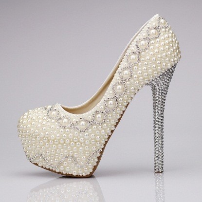 shoe