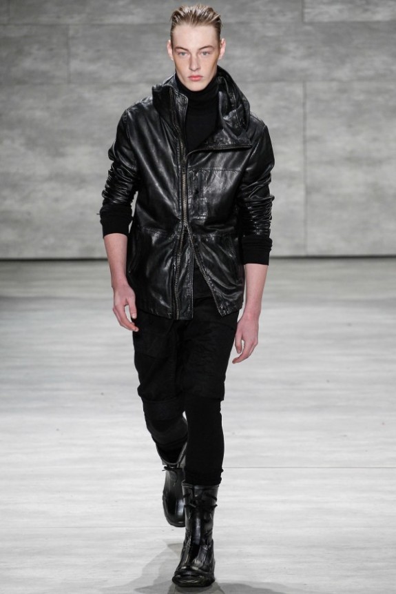 Nicholas-K-Fall-Winter-2014-2015-1-600x899 (1)
