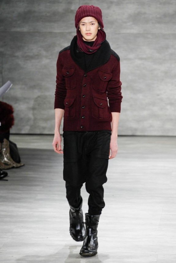 Nicholas-K-Fall-Winter-2014-2015-11-600x899
