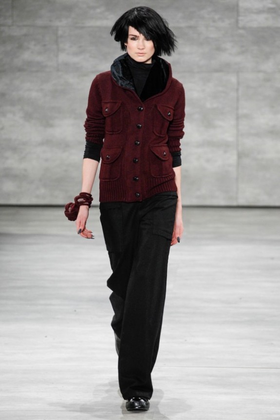 Nicholas-K-Fall-Winter-2014-2015-12-600x899