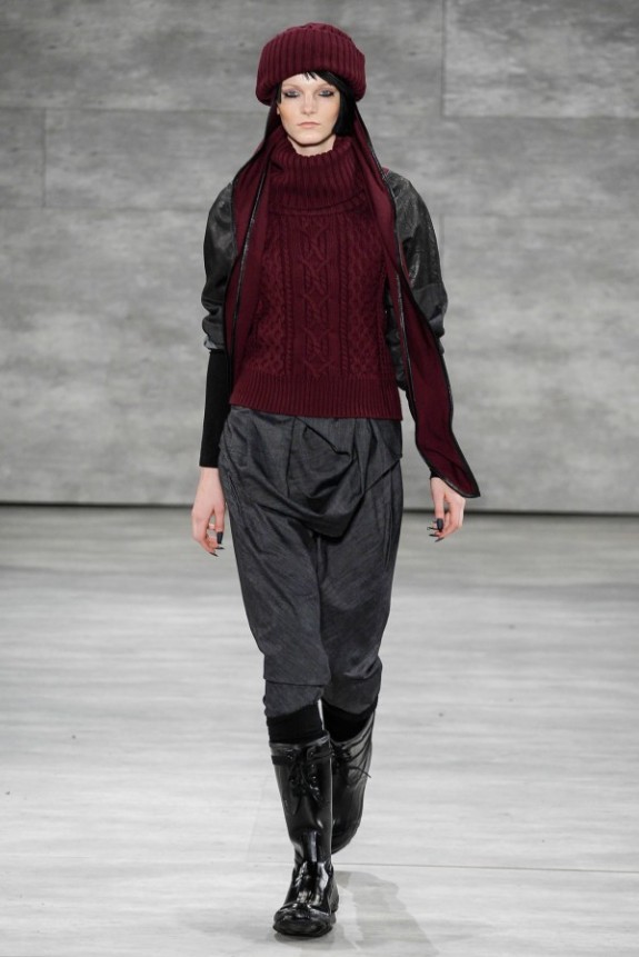 Nicholas-K-Fall-Winter-2014-2015-13-600x899
