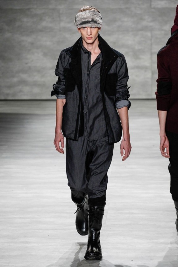 Nicholas-K-Fall-Winter-2014-2015-14-600x899