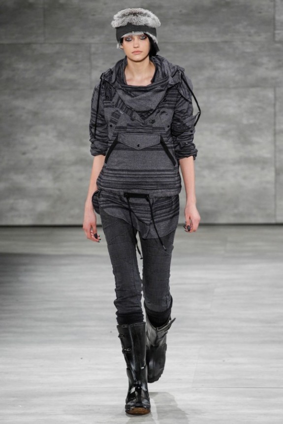 Nicholas-K-Fall-Winter-2014-2015-17-600x899