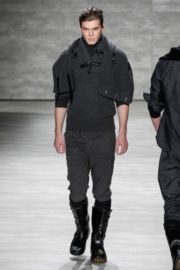 Nicholas-K-Fall-Winter-2014-2015-18-600x899