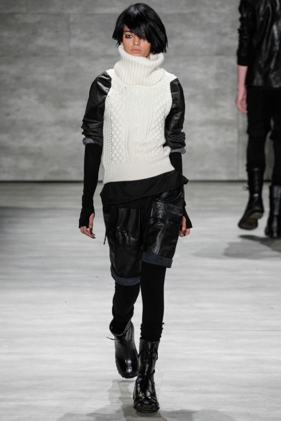 Nicholas-K-Fall-Winter-2014-2015-2-600x899