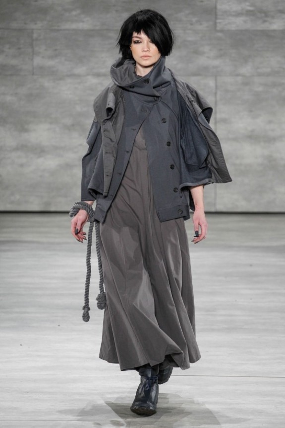 Nicholas-K-Fall-Winter-2014-2015-27-600x899