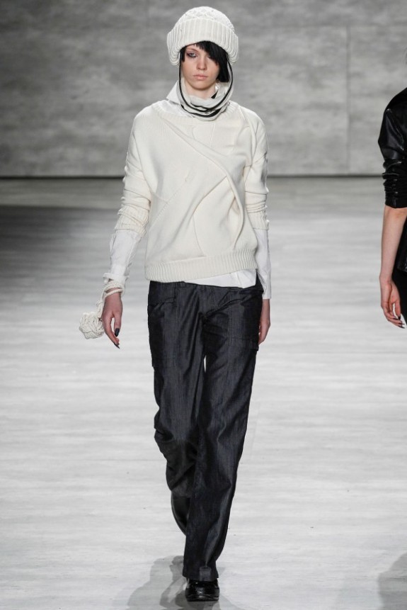 Nicholas-K-Fall-Winter-2014-2015-3-600x899