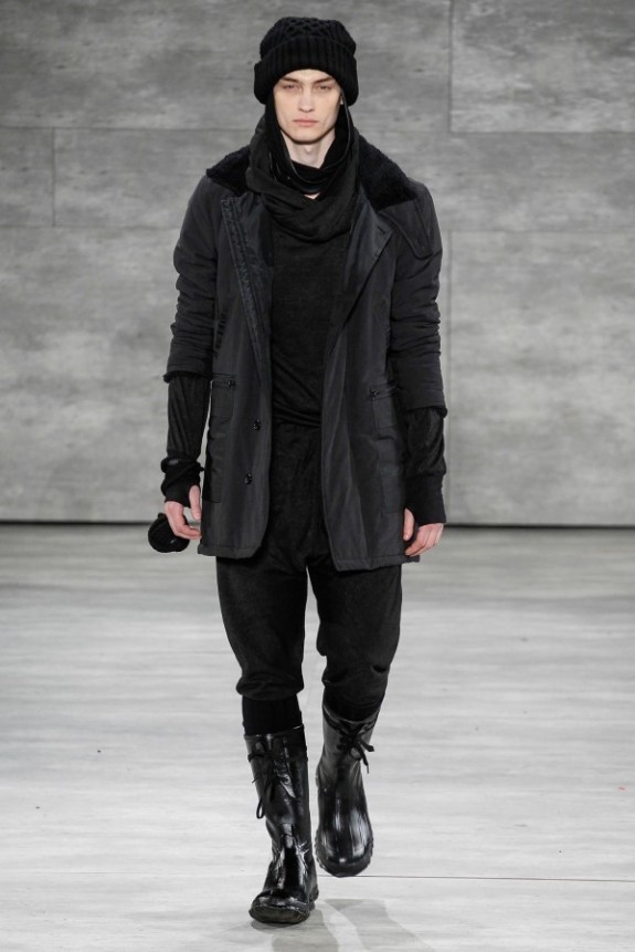 Nicholas-K-Fall-Winter-2014-2015-4-600x899