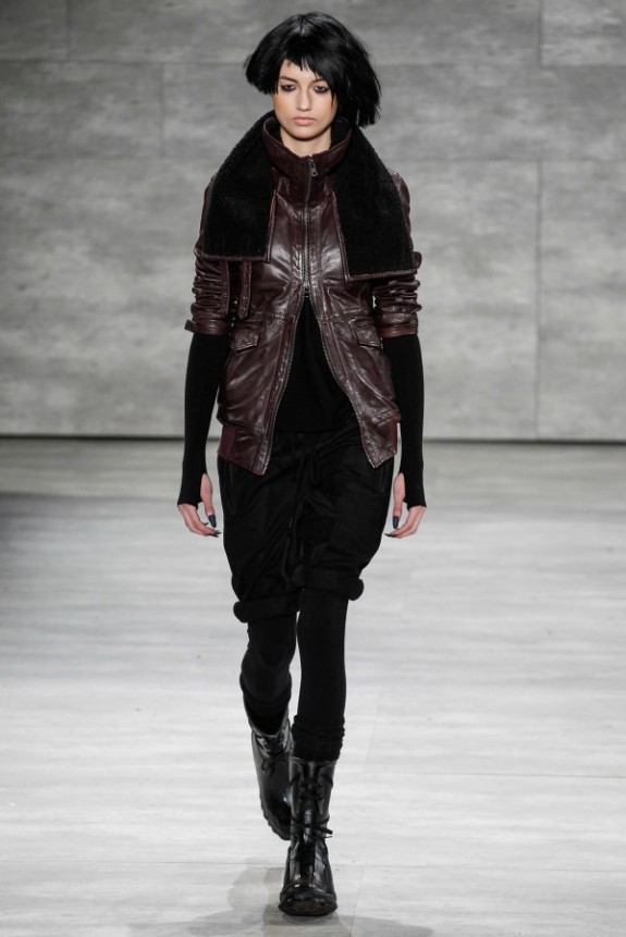 Nicholas-K-Fall-Winter-2014-2015-6-600x899