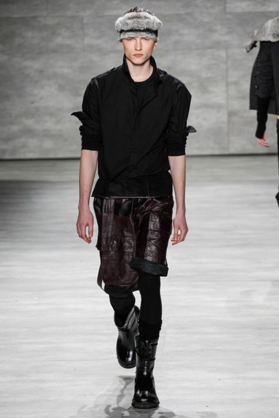 Nicholas-K-Fall-Winter-2014-2015-7-600x899