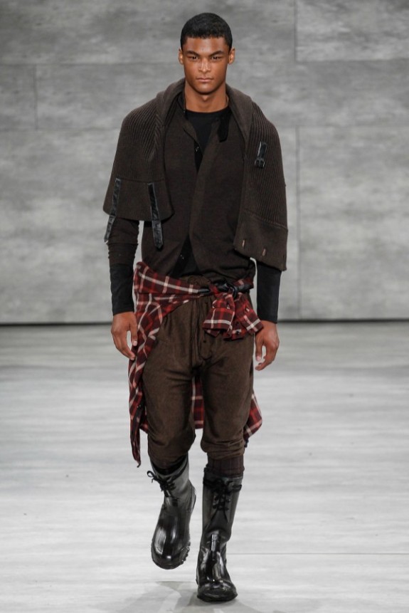 Nicholas-K-Fall-Winter-2014-2015-9-600x899