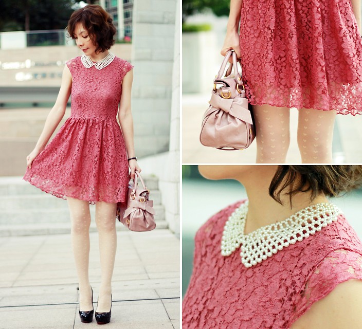 1950005_Lace__Hearts___Pearls