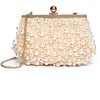 GUESS by Marciano pearl purse