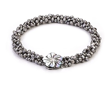 fw-grey-a-46-n-deanna-01-m
