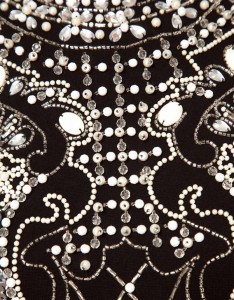 image3xxl-802x1024