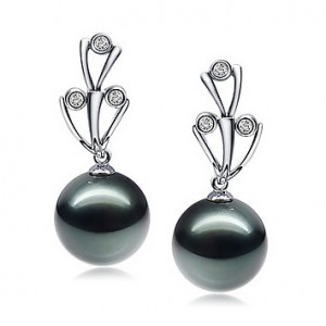 tah-b-aaa-1011-e-heather-01-m