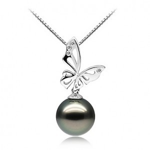 tah-b-aaa-1011-p-butterfly-01-m