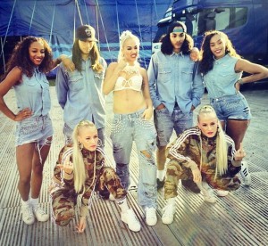 instagram1