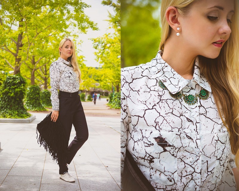 4031102_look394-e1412575217827