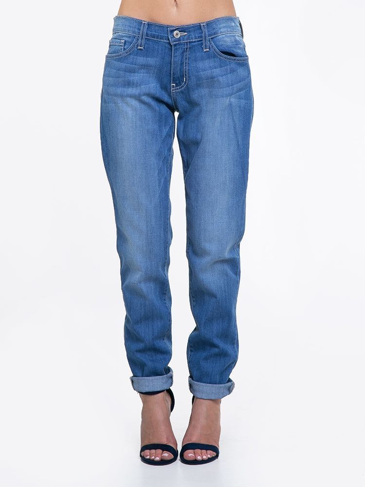 L7892BLUE-1