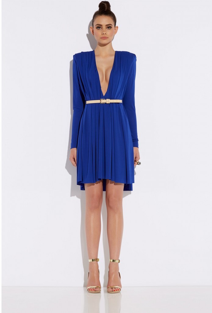 bowie_mini_blue