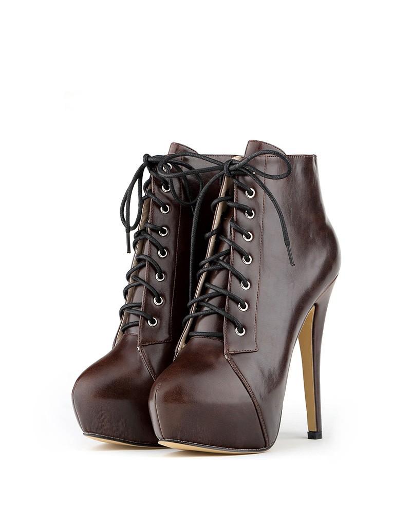 platform-lace-high-heel-ankle-boots-1411462617-mo